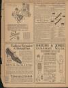 Daily Mirror Monday 02 November 1925 Page 16