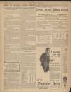 Daily Mirror Monday 02 November 1925 Page 17