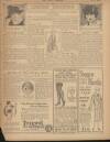 Daily Mirror Monday 02 November 1925 Page 18
