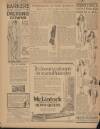 Daily Mirror Monday 02 November 1925 Page 19