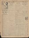 Daily Mirror Monday 02 November 1925 Page 22