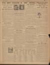 Daily Mirror Monday 02 November 1925 Page 23