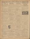 Daily Mirror Thursday 05 November 1925 Page 1