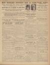 Daily Mirror Thursday 05 November 1925 Page 2