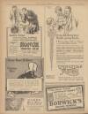 Daily Mirror Thursday 05 November 1925 Page 5