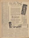 Daily Mirror Thursday 05 November 1925 Page 7