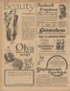 Daily Mirror Thursday 05 November 1925 Page 11