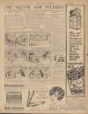 Daily Mirror Thursday 05 November 1925 Page 12