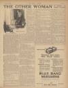 Daily Mirror Thursday 05 November 1925 Page 14