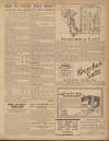 Daily Mirror Thursday 05 November 1925 Page 16
