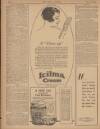 Daily Mirror Thursday 26 November 1925 Page 4