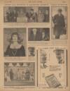 Daily Mirror Thursday 26 November 1925 Page 5