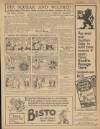 Daily Mirror Thursday 26 November 1925 Page 13