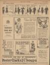 Daily Mirror Thursday 26 November 1925 Page 14