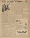 Daily Mirror Thursday 26 November 1925 Page 15