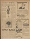 Daily Mirror Thursday 26 November 1925 Page 16