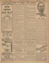 Daily Mirror Thursday 26 November 1925 Page 17