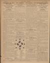 Daily Mirror Thursday 26 November 1925 Page 18