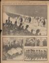 Daily Mirror Saturday 28 November 1925 Page 8