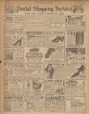 Daily Mirror Saturday 28 November 1925 Page 14