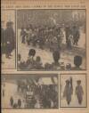 Daily Mirror Saturday 28 November 1925 Page 15