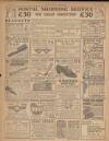 Daily Mirror Saturday 28 November 1925 Page 16