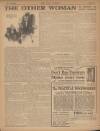 Daily Mirror Saturday 28 November 1925 Page 19