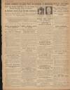 Daily Mirror Monday 30 November 1925 Page 4