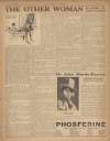 Daily Mirror Monday 30 November 1925 Page 15