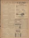 Daily Mirror Monday 30 November 1925 Page 17