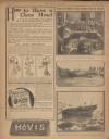 Daily Mirror Monday 30 November 1925 Page 20