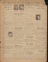 Daily Mirror Monday 30 November 1925 Page 22