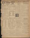 Daily Mirror Monday 30 November 1925 Page 23