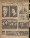 Daily Mirror Monday 30 November 1925 Page 24