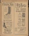 Daily Mirror Tuesday 01 December 1925 Page 4