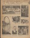 Daily Mirror Friday 01 January 1926 Page 19