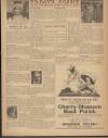 Daily Mirror Saturday 02 January 1926 Page 7
