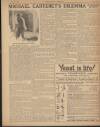 Daily Mirror Saturday 02 January 1926 Page 13