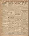 Daily Mirror Monday 04 January 1926 Page 2