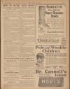 Daily Mirror Monday 04 January 1926 Page 17