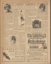 Daily Mirror Monday 04 January 1926 Page 18