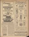 Daily Mirror Monday 04 January 1926 Page 21