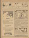 Daily Mirror Tuesday 05 January 1926 Page 14