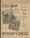 Daily Mirror Wednesday 06 January 1926 Page 4
