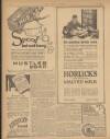 Daily Mirror Wednesday 06 January 1926 Page 6