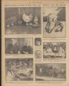 Daily Mirror Saturday 09 January 1926 Page 6