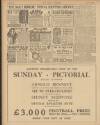 Daily Mirror Saturday 09 January 1926 Page 10