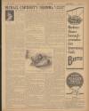 Daily Mirror Saturday 09 January 1926 Page 13
