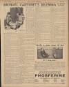 Daily Mirror Monday 11 January 1926 Page 15