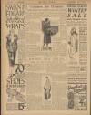 Daily Mirror Monday 11 January 1926 Page 16